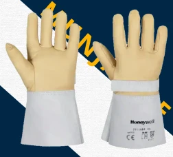 OVERGLOVE MT 30 KV