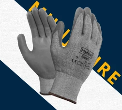 HyFlex 11627