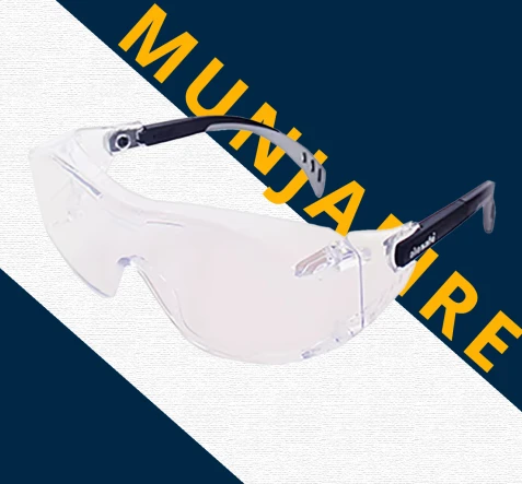 EYE PROTECTION HIMALAYA 1 j