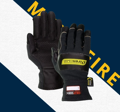 HAND PROTECTION KONG IRONCLAD SAFETY GLOVES TYPE HEATWORX HEAVY DUTY FR, NFPA 2112 1 kong_ironclad_safety_gloves_type_heatworx_heavy_duty_fr_nfpa_2112