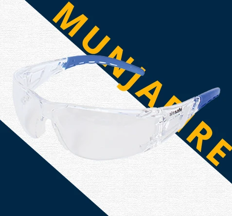EYE PROTECTION RINJANI 1 l