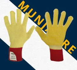 Lakeland  21845C Cut Resistant Gloves
