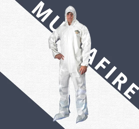 PROTECTIVE APPARELS Lakeland CHEMMAX® 2 SERIES 1 lakeland_chemmax_2_series
