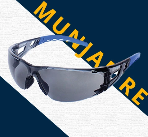 EYE PROTECTION RINJANI 2 m