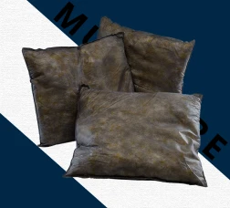MAINTENANCE PILLOWS APSG404010