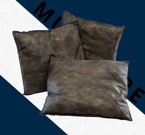 WIPERS & SPILL CONTROL MAINTENANCE PILLOWS APSG404010 1 maintenance_pillows_apsg404010