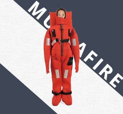 PROTECTIVE APPARELS MARINE SURVIVAL SUIT 1 marine_survival_suit