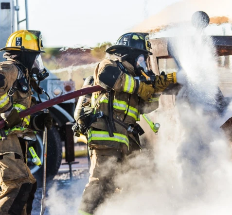 RESCUE EQUIPMENT RESCUE SPREADER 6 matt_chesin_newctag6kpe_unsplash