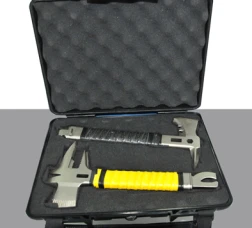 MULTIFUNCTION ACE