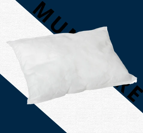 WIPERS & SPILL CONTROL Oil Only Pillows 1 oil_only_pillows
