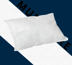 Oil Only Pillows