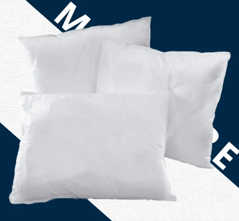 WIPERS & SPILL CONTROL OIL ONLY PILLOWS APSW404010 1 oil_only_pillows_apsw404010
