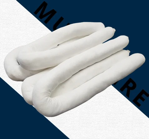 WIPERS & SPILL CONTROL Oil Only Socks 1 oil_only_socks