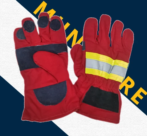 HAND PROTECTION OSW SARUNG TANGAN PEMADAM 1 osw_sarung_tangan_pemadam