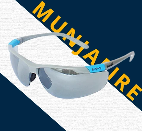 EYE PROTECTION ALDEA 1 p