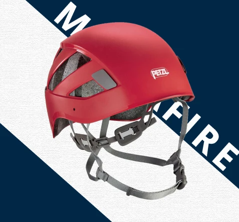 HEAD PROTECTION PETZL BOREO HELMET 4 petzl_boreo_helmet_red