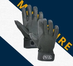 PETZL CORDEX GLOVE