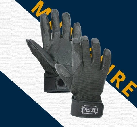 HAND PROTECTION PETZL CORDEX GLOVE 1 petzl_cordex_glove