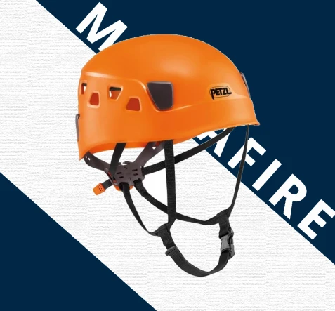 HEAD PROTECTION PETZL PANGA HELMET 2 petzl_panga_helmet_orange
