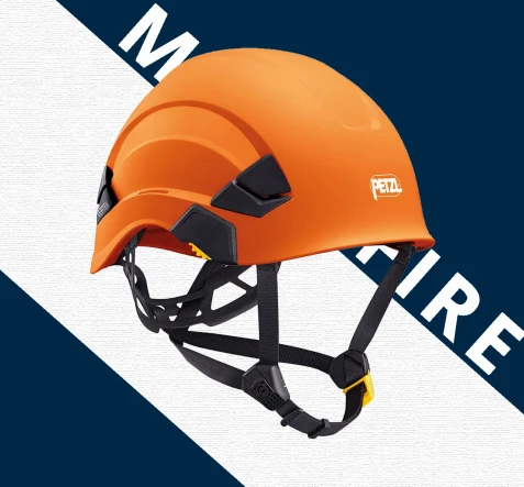 HEAD PROTECTION PETZL VERTEX COMFORTABLE HELEM/HELMET 2 petzl_vertex_comfortable_helmet_orange