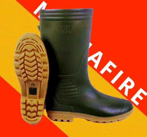 FOOT PROTECTION AP 9506 1 q