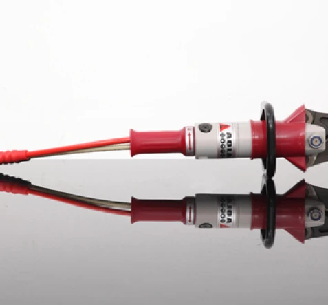 RESCUE EQUIPMENT Q-HYDRAULIC SPREADER -CUTTER 1 q_hydraulic_spreader_cutter