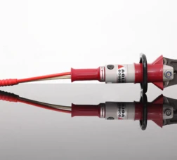 QHYDRAULIC SPREADER CUTTER