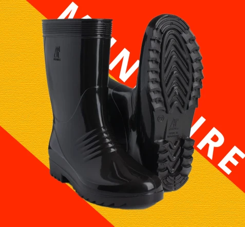 FOOT PROTECTION AP 1 1 s