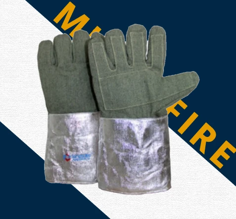 HAND PROTECTION ALUMINUM HEAT RESISTANT GLOVES 1 sarung_tangan_aluminium_heat_resistant_gloves
