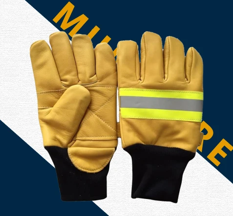 HAND PROTECTION LEATHER FOREST FIRE GLOVES 1 sarung_tangan_leather_forest_fire_gloves