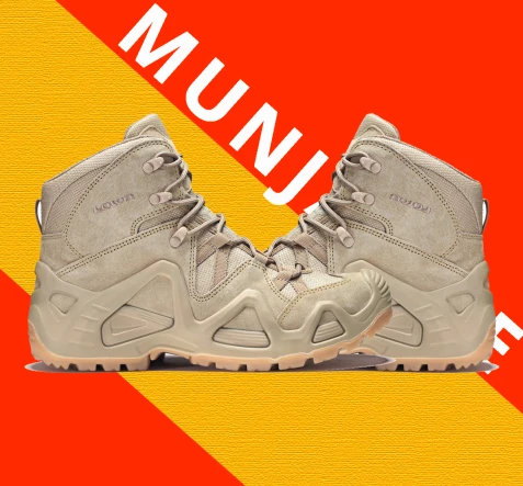 FOOT PROTECTION SEPATU SAFETY INDOOR ATAU OUTDOOR LOWA 1 sepatu_safety_indoor_atau_outdoor_lowa