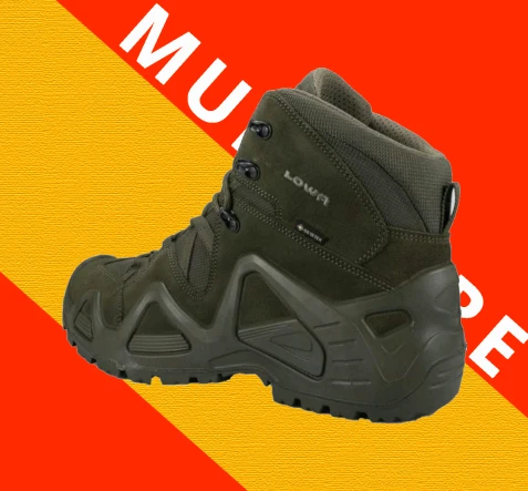 FOOT PROTECTION SEPATU SAFETY INDOOR ATAU OUTDOOR LOWA 2 sepatu_safety_indoor_atau_outdoor_lowa_2