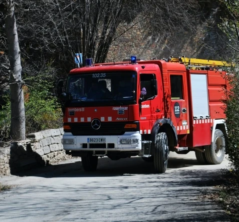RESCUE EQUIPMENT RESCUE SPREADER 2 sergi_kabrera_fbjmuwvqe7w_unsplash