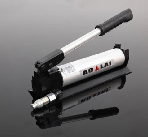 RESCUE EQUIPMENT SINGLE HOSE HAND PUMP 1 single_hose_hand_pump