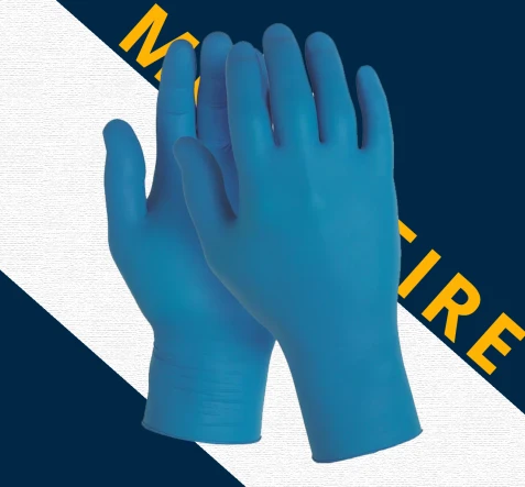 HAND PROTECTION Solo Ultra Blue 997 1 solo_ultra_blue_997
