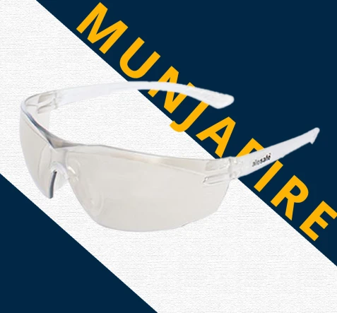 EYE PROTECTION OLYMPUS 1 t