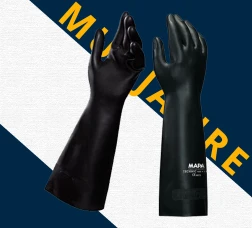 Technic 450  Neoprene