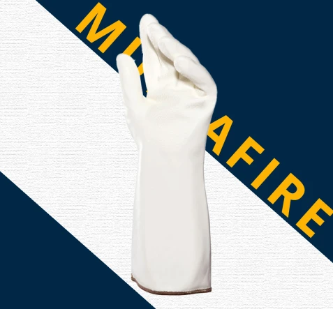 HAND PROTECTION Temp-Cook 476 - Heat 1 temp_cook_476__heat