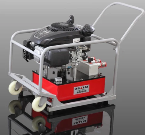 RESCUE EQUIPMENT THREE OUTPUT 1 three_output