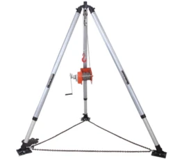 TRIPOD