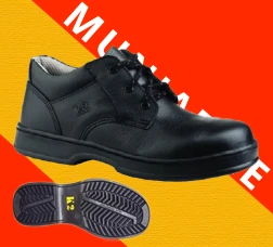 Model TE601X