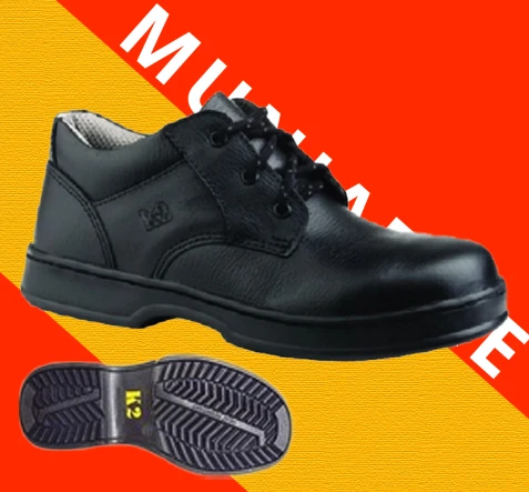 FOOT PROTECTION Model TE601X 1 v