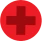FIRST AID EQUIPMENT