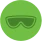EYE PROTECTION