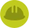 HEAD PROTECTION