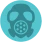 RESPIRATORY PROTECTION