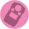 GAS DETECTION SYSTEM