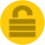 LOCKOUT & TAGOUT SYSTEM