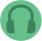 HEARING PROTECTION