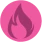 FIRE SAFETY